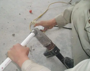 丰润漏水维修电话