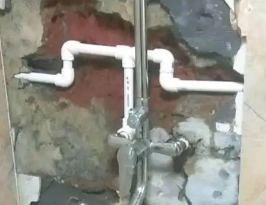 丰润卫生间漏水检测电话