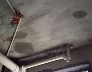 丰润漏水维修电话