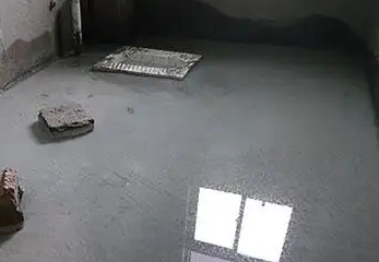 丰润卫生间漏水检测多少钱