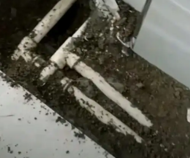 丰润卫生间漏水检测哪家好