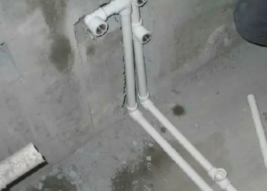 丰润查漏水多少钱