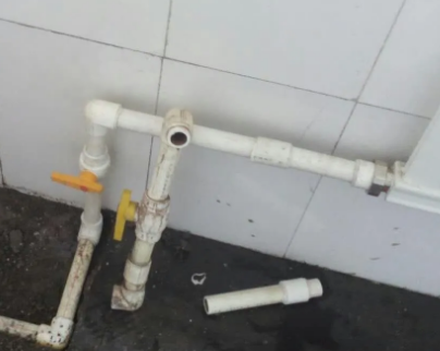 丰润查漏水哪家好