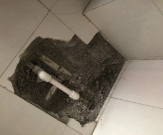 丰润查漏水哪家好