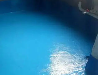 丰润卫生间防水哪家好