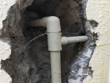 丰润卫生间漏水检测哪家好