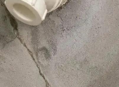 丰润卫生间漏水检测哪家好